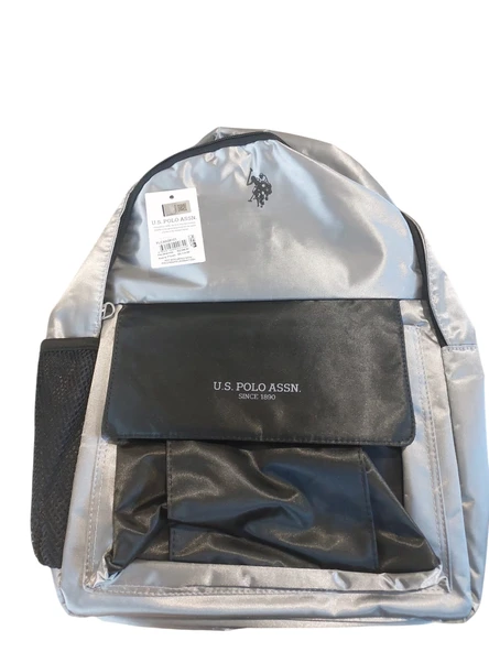 Polo Okul Sırt Çantası Plcan26101 ürün görseli 1