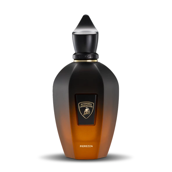 Xerjoff for Automobili Lamborghini Fierezza 100 Ml Parfüm ürün görseli 1