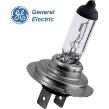 Onkar H7-H1-H3-H11 Ampül Halojen Normal Cam 55W ürün görseli 1