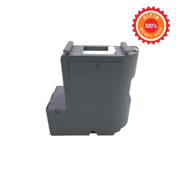 T04D1 Atık Ünitesi Epson L6160 L6170 L6190 M1140 M1180 Uyumlu Muadil ürün görseli 1