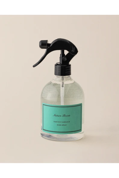 Madame Coco Repertoire Trigerli Oda Spreyi 500 ml ürün görseli 1