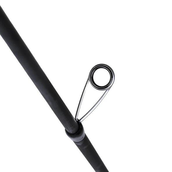 Fujin Walker 250cm 10-30gr Teleskopik Spin Kamışı - Resim 3