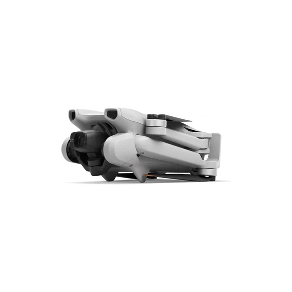 MINI 3 FLY MORE COMBO (DJI RC) (GL) - Resim 10