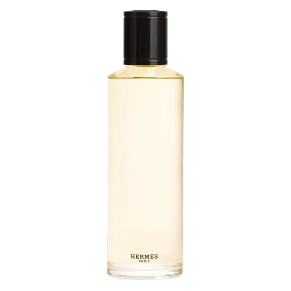 Hermes Terre D'Hermes Intense EDP 200 ml Refill Erkek Parfümü ürün görseli 1