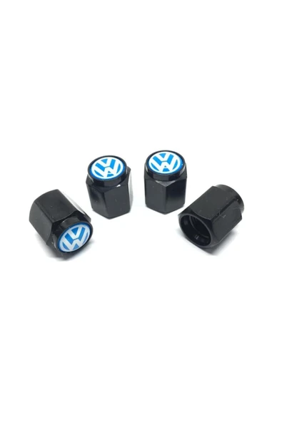 Volkswagen Siyah Sibop Kapağı - Volkswagen Sibop Kapağı - Volkswagen ürün görseli 1