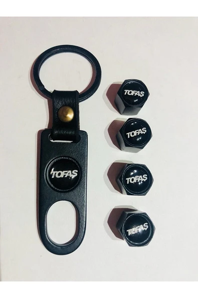 Tofaş Araba Oto Metal Sibop Kapak ürün görseli 1