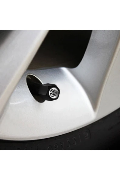 Fiat Tipo Sibop Kapağı Anahtarlık Seti - Resim 4