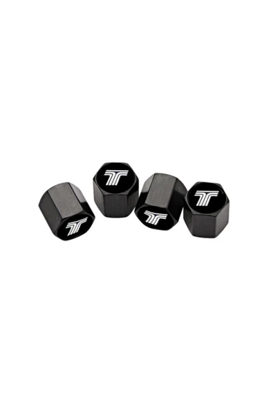 Tofaş Sibop Kapağı Anahtarlık Set - Resim 2