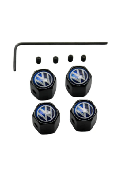 Volkswagen Transporter Kilitli Metal Sibop Kapağı (İTHAL ÜRÜN) ürün görseli 1
