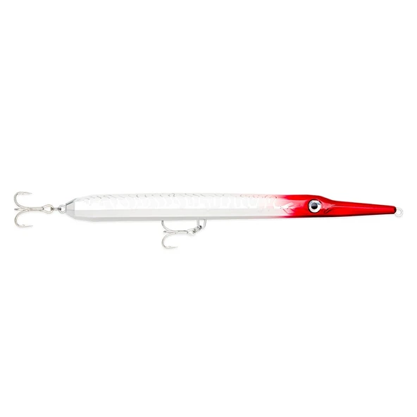 Rapala Flash-X Skitter 22cm 35gr Su Üstü Yem - Resim 4