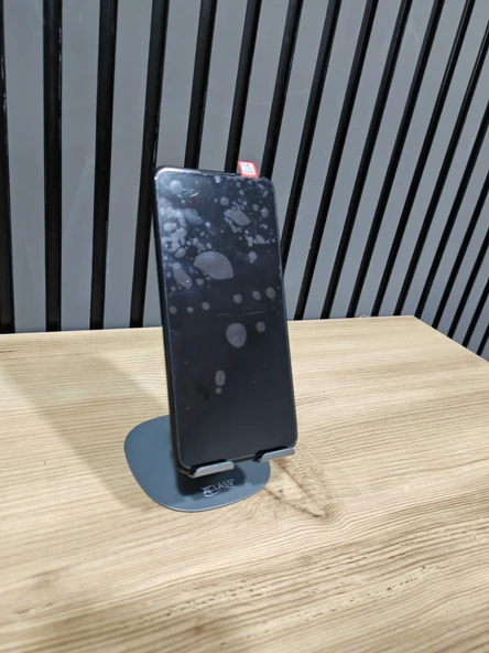 Huawei P30 Lite 128 GB - Resim 2