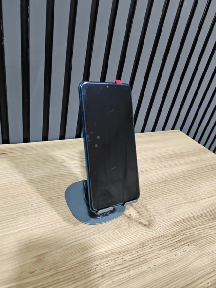 Huawei P30 Lite 128 GB - Resim 2