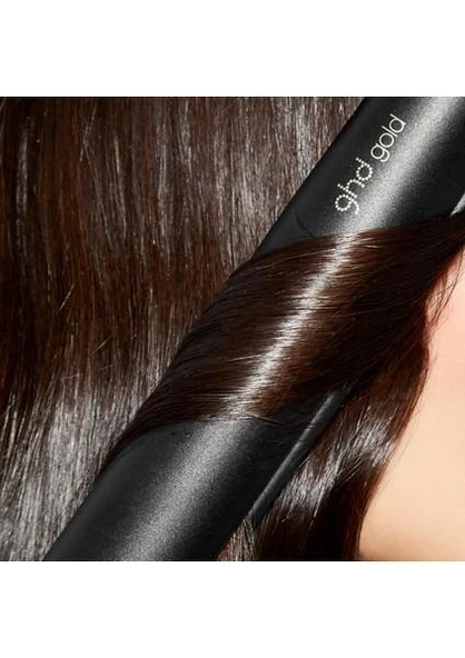 Ghd GOLD PROFESYONEL SAÇ DÜZLEŞTİRİCİ - Resim 6