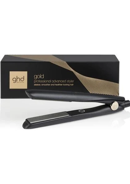 Ghd GOLD PROFESYONEL SAÇ DÜZLEŞTİRİCİ ürün görseli 1