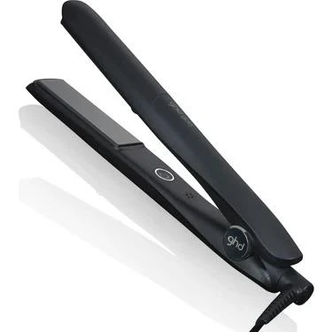 Ghd GOLD PROFESYONEL SAÇ DÜZLEŞTİRİCİ - Resim 2