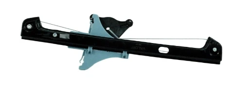 Vw Bora Sağ Arka Kapı Cam Mekanizması 1999-2005 1J4839462F. ürün görseli 1
