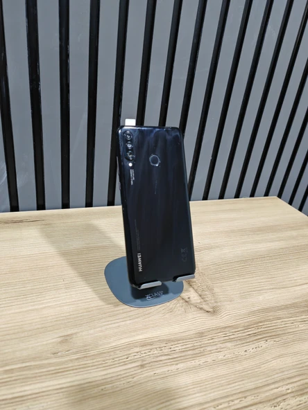 Huawei P30 Lite 128 GB ürün görseli 1