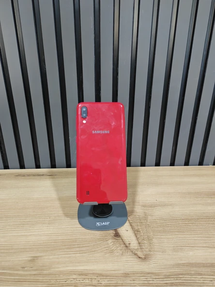 Samsung Galaxy M10 32 GB ürün görseli 1