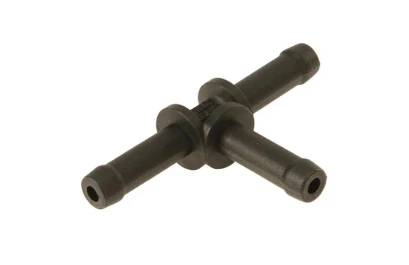 Golf5-Jetta-Passat T Su Borusu 2005-2009 Kücük Tip N90693001 ürün görseli 1
