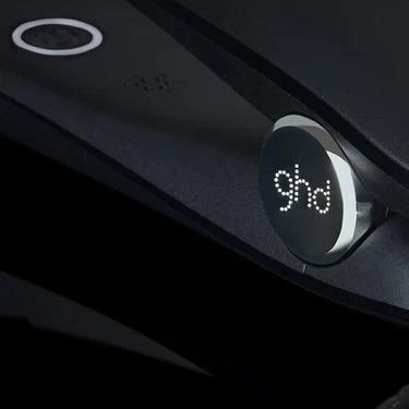 Ghd GOLD PROFESYONEL SAÇ DÜZLEŞTİRİCİ - Resim 3