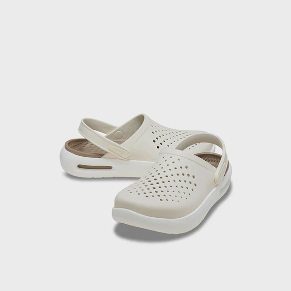 Crocs InMotion Clog Unisex Terlik 209964-2MD ürün görseli 1