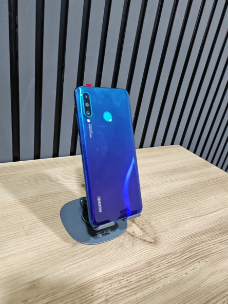 Huawei P30 Lite 128 GB ürün görseli 1
