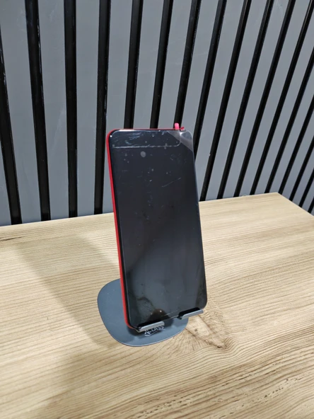 Samsung Galaxy A10 32 GB - Resim 2