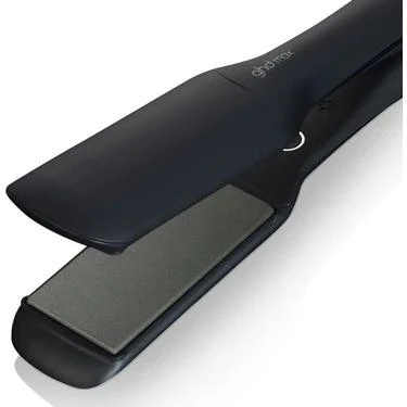Ghd MAX PROFESYONEL SAÇ DÜZLEŞTİRİCİ - Resim 5