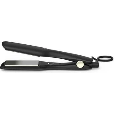 Ghd MAX PROFESYONEL SAÇ DÜZLEŞTİRİCİ - Resim 2