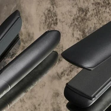 Ghd MAX PROFESYONEL SAÇ DÜZLEŞTİRİCİ - Resim 8