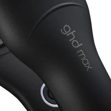 Ghd MAX PROFESYONEL SAÇ DÜZLEŞTİRİCİ - Resim 6