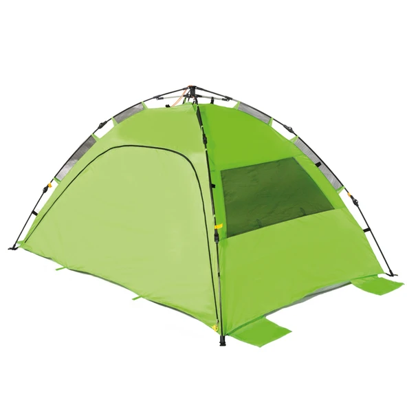 QuickUP Auto Tent - Resim 2