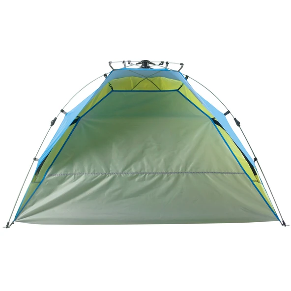 OutdoorZ EZ-1706 Otomatik Plaj Çadırı ürün görseli 1