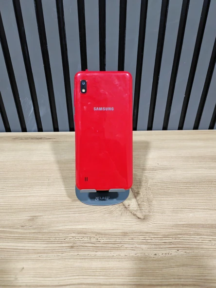 Samsung Galaxy A10 32 GB ürün görseli 1