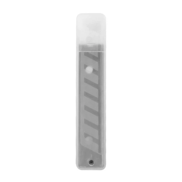 WORKPRO WP219008 5 Li 90MM Kazıma Bıçağı Yedeği - Resim 2