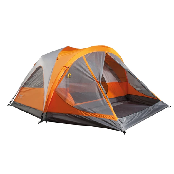 OutdoorZ Maxi Çadır - Resim 3