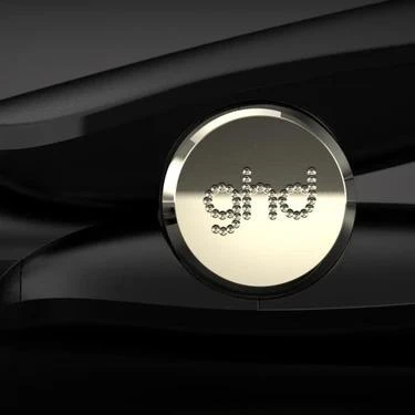 Ghd MAX PROFESYONEL SAÇ DÜZLEŞTİRİCİ - Resim 4