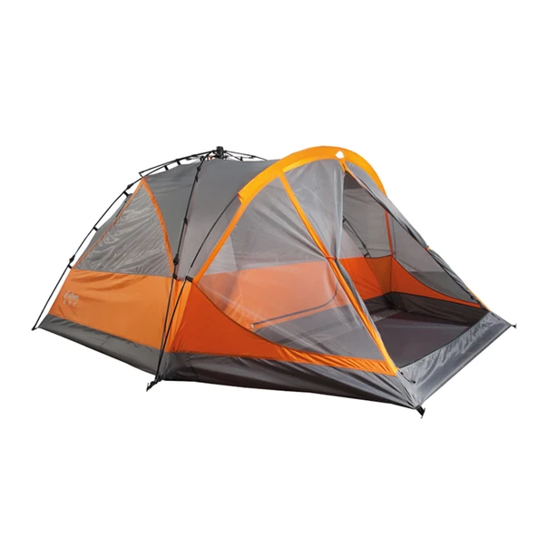 OutdoorZ Maxi Çadır - Resim 2