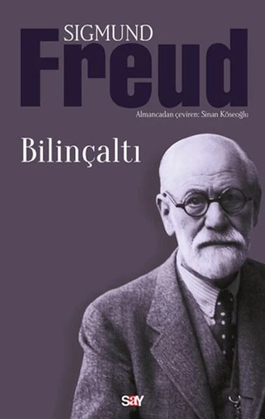 Bilinçaltı ürün görseli 1