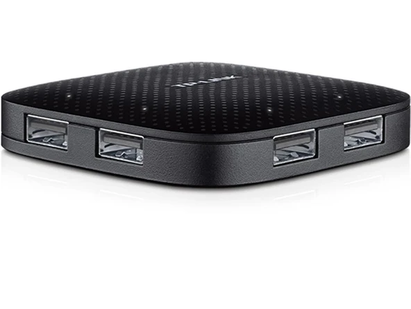 Tp-Link UH400 USB 3.0 4 Port Hub - Çoğaltıcı ürün görseli 1