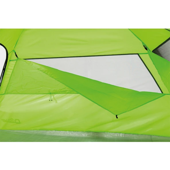 QuickUP Auto Tent - Resim 4