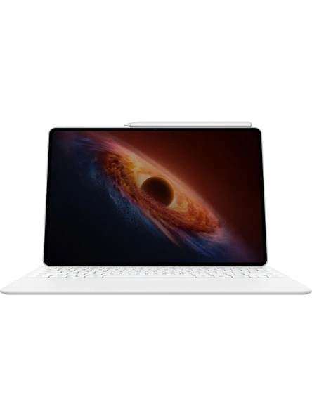 Honor MagicPad 4 256 GB 12.3 Tablet ürün görseli 1