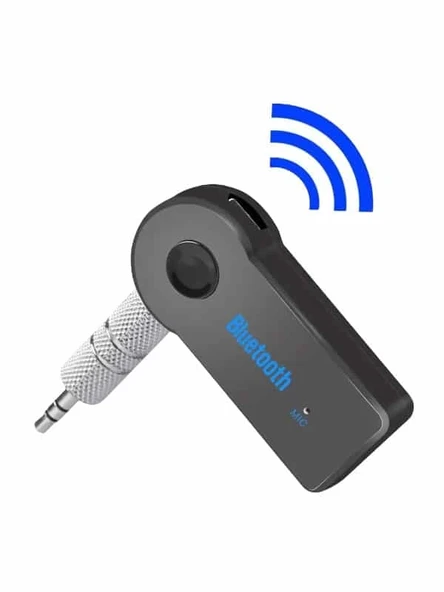 AUX KİT - Resim 2