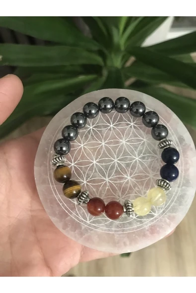 Öğrenci Başarı Bilekliği ürün görseli 1