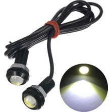Onkar Gündüz Ledi Lamba Cob LED Elastik ürün görseli 1