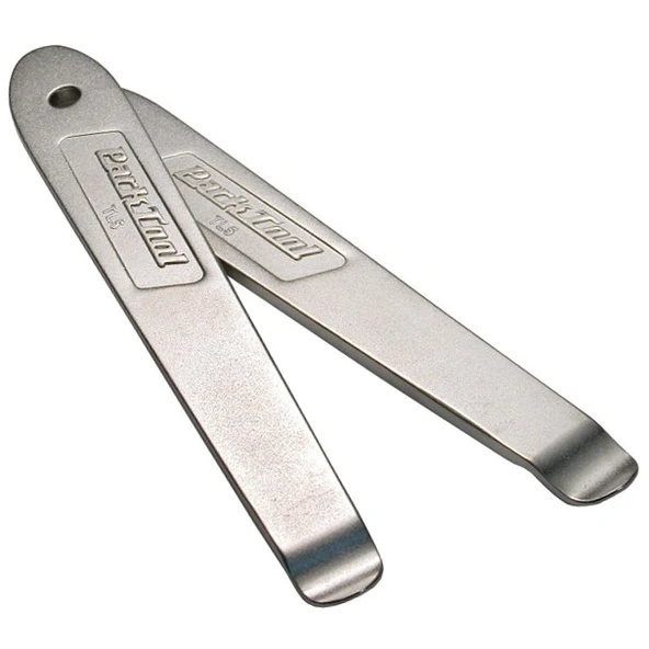 Park Tool Güçlü Lastik Levyesi TL-5 1 Çift PT101154 ürün görseli 1