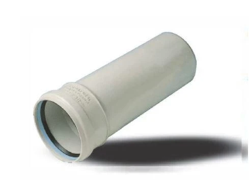 Ege Yıldız 50X150 Pvc Boru 3,2 mm ürün görseli 1