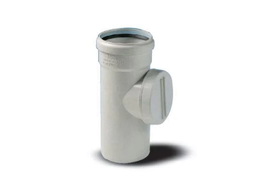 Ege Yıldız 110 mm Temizleme Te 3,2 mm ürün görseli 1