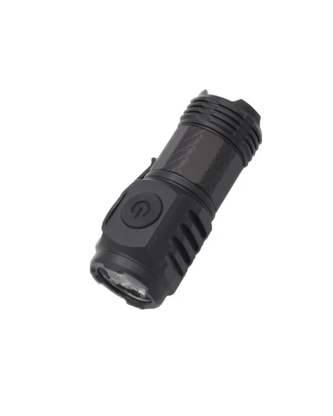 HS215 FENER - Resim 5