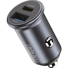 Gfc Life Store D2S 8000K Xenon ürün görseli 1